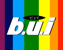 b.u.i(1)
