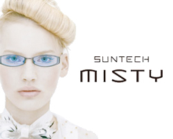 HOYA SUNTECH misty(1)