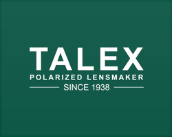 TALEX(1)