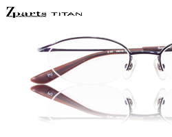 Zparts TITAN(1)