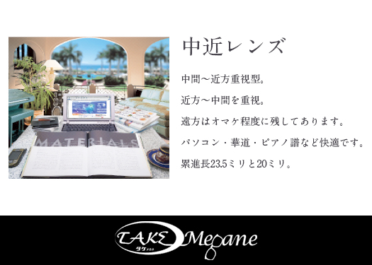 gallery(1)