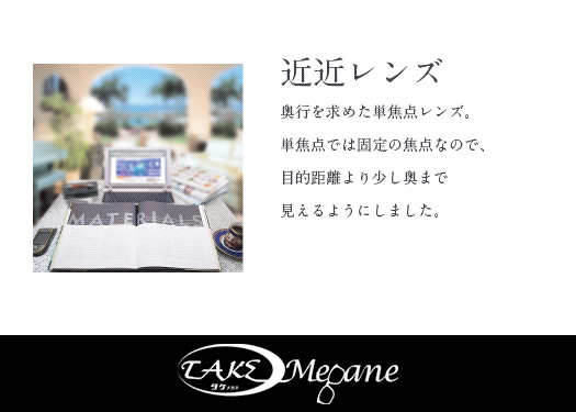 gallery(2)