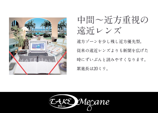 gallery(4)