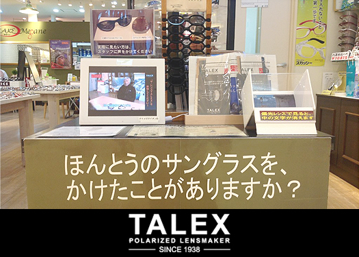 gallery(1)